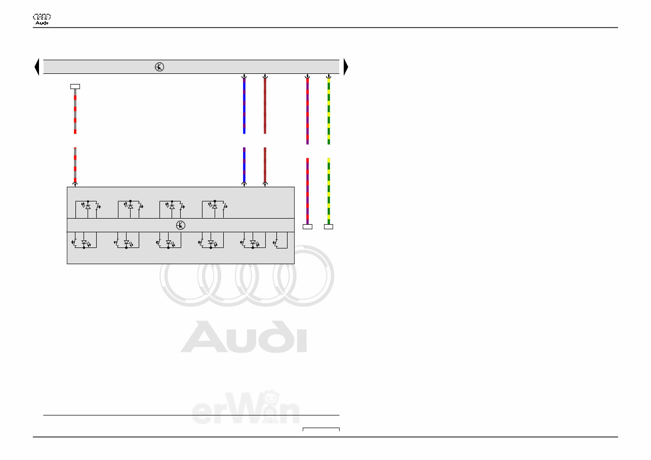 2015-2017 Audi Q7 (Typ 4M) Service & Repair Manual preview img 7