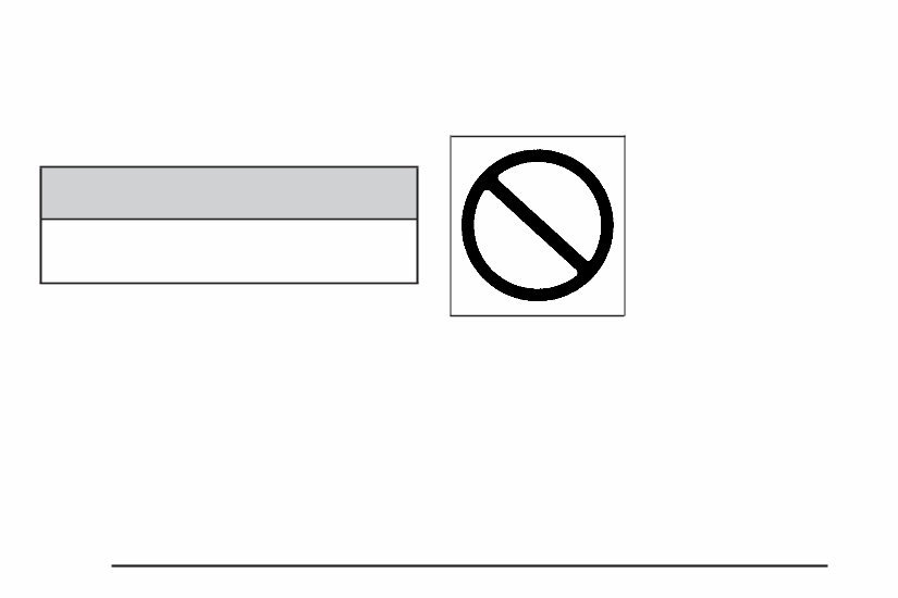 2009 OUTLOOK Service and Repair Manual preview img 4