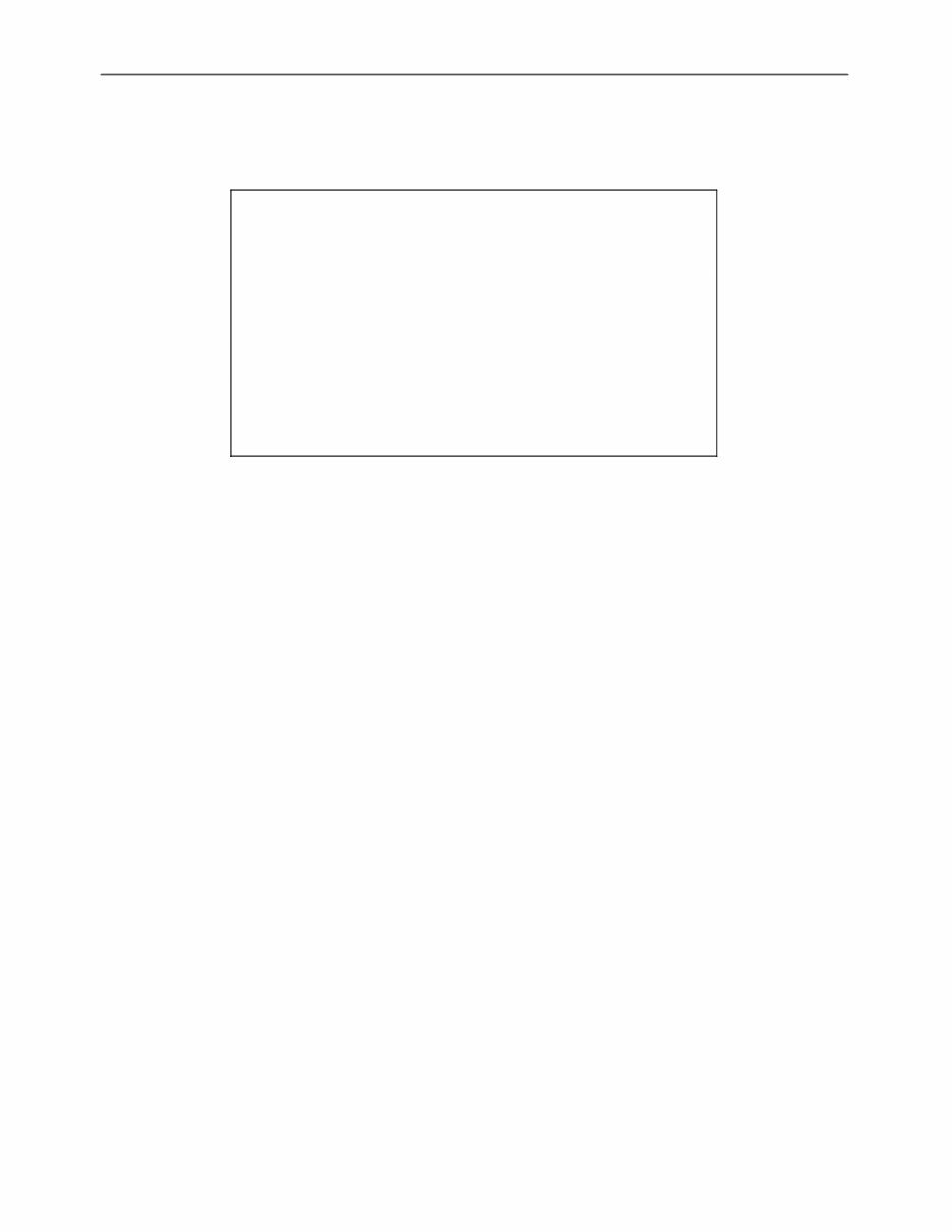 New Holland TC21D Operators Manual preview img 6