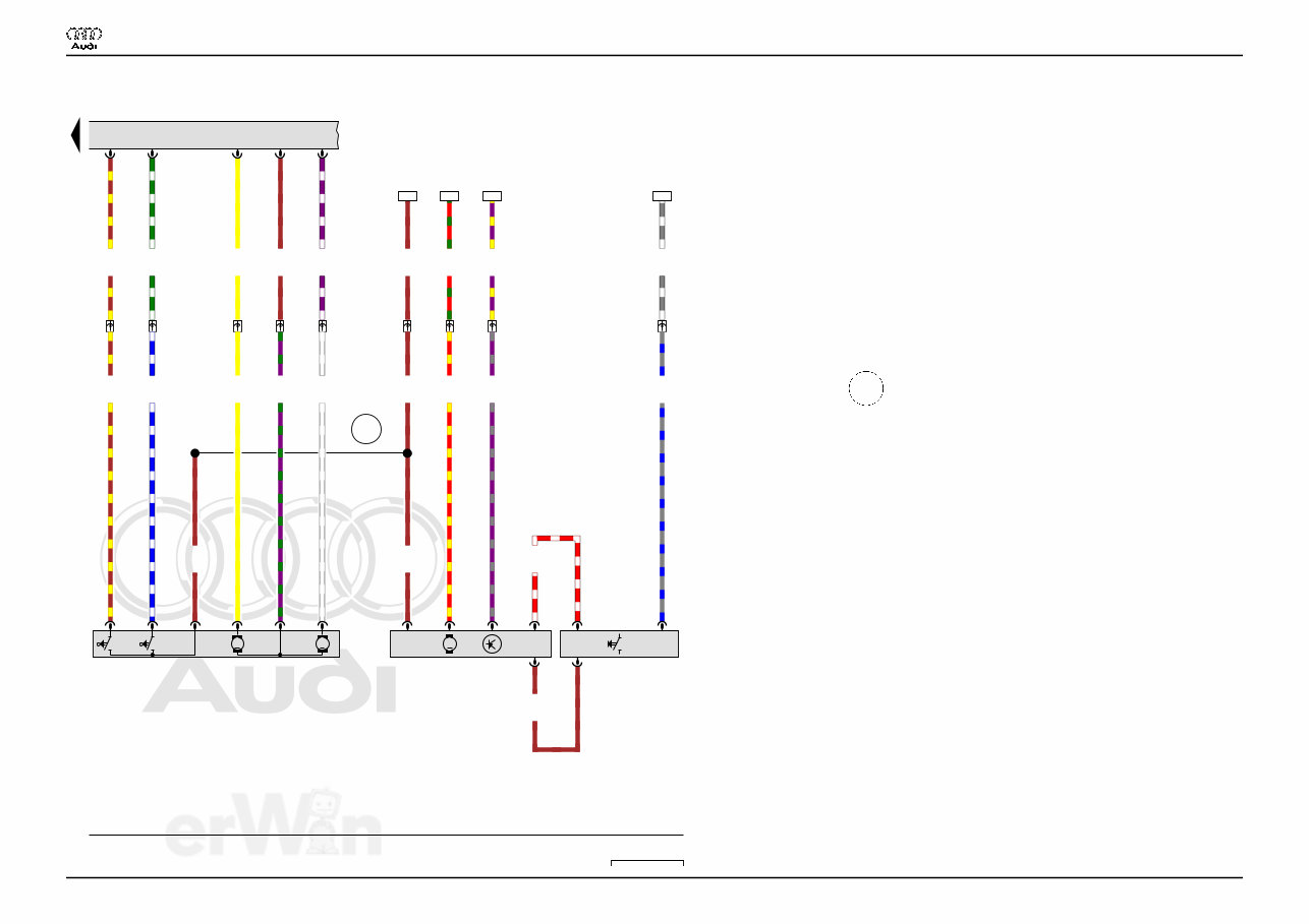 2015 Audi A3 Service & Repair Manual preview img 10