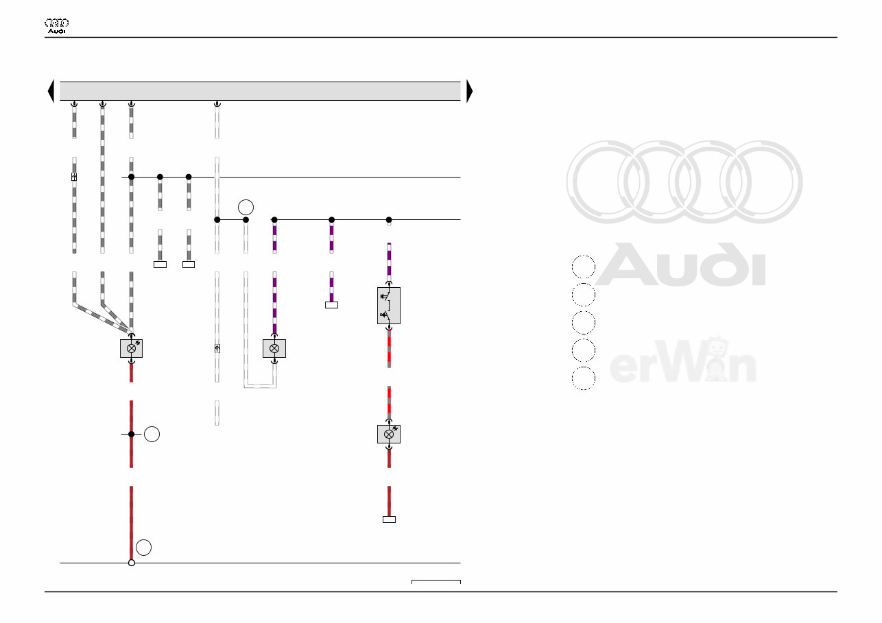 2015 Audi A3 Service & Repair Manual preview img 4