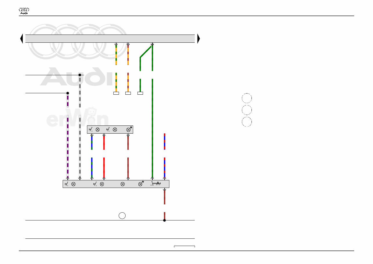 2015 Audi A3 Service & Repair Manual preview img 6