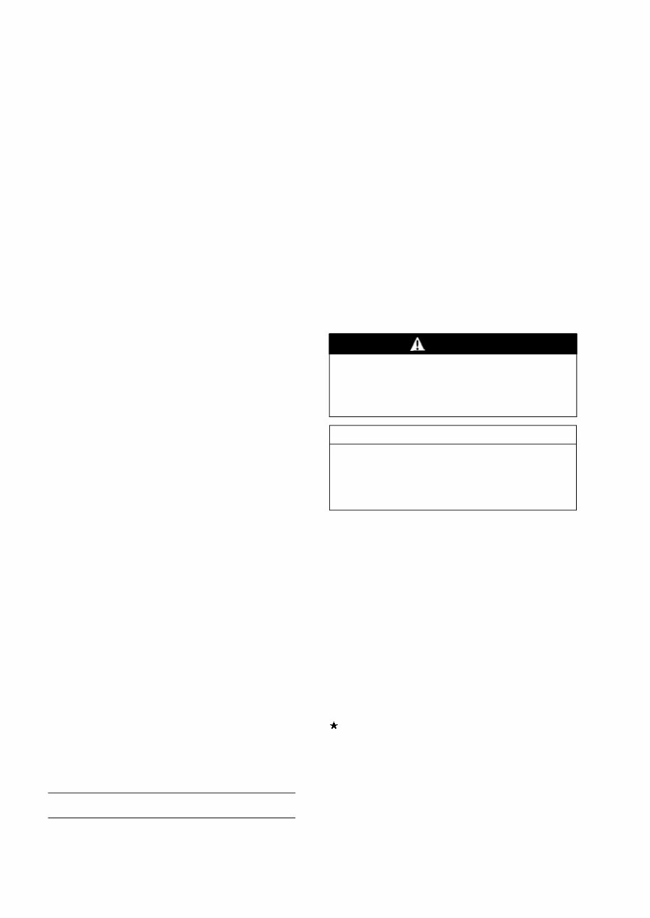 2008 Kawasaki Teryx 750 4x4 UTV OEM Service & Repair Manual preview img 5