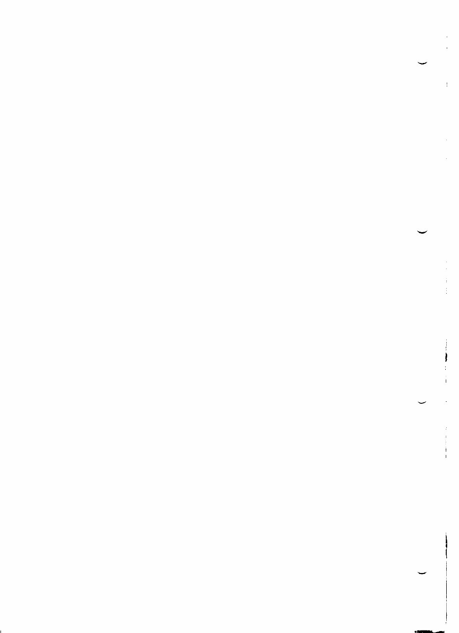 DAF LEYLand 45 Truck LORRY WAGON Full Service Repair Manual preview img 2