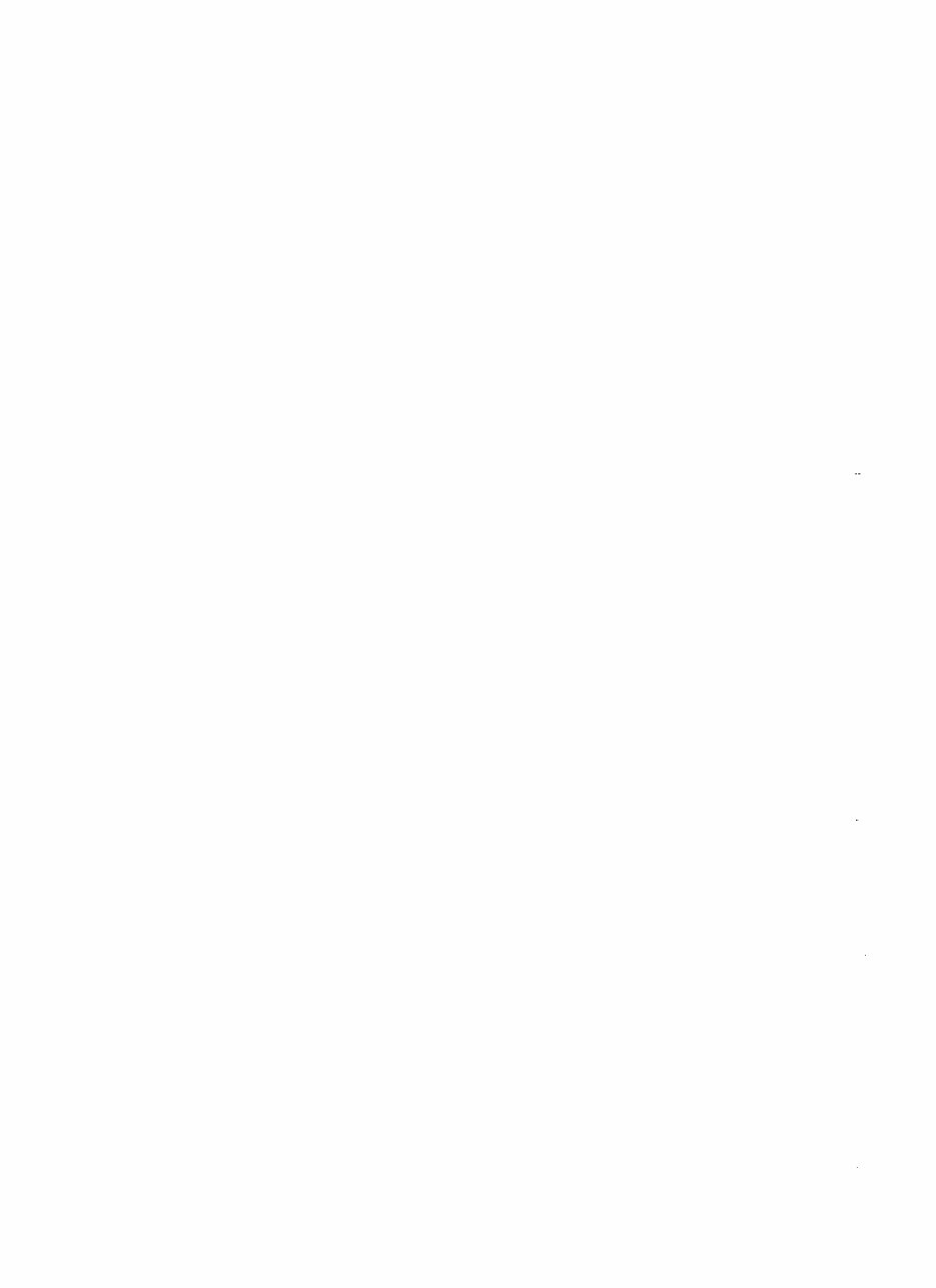 DAF LEYLand 45 Truck LORRY WAGON Full Service Repair Manual preview img 4