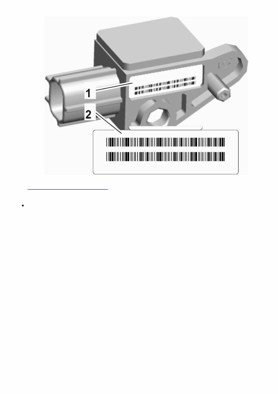 2009 Porsche Boxster Service & Repair Manual Software preview img 10