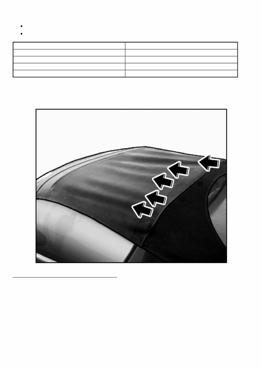 2009 Porsche Boxster Service & Repair Manual Software preview img 2