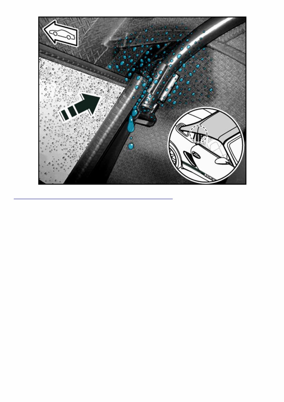 2009 Porsche Boxster Service & Repair Manual Software preview img 3