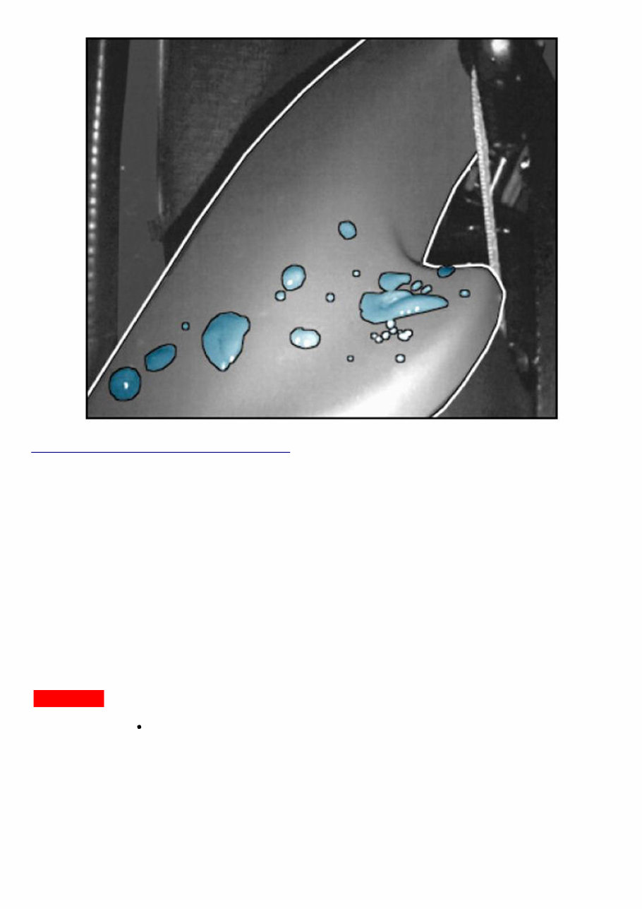 2009 Porsche Boxster Service & Repair Manual Software preview img 4