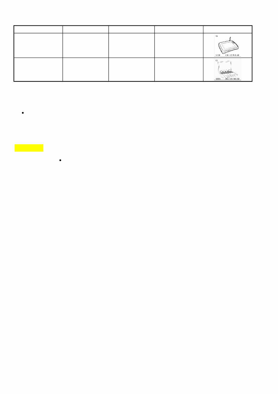 2009 Porsche Boxster Service & Repair Manual Software preview img 6