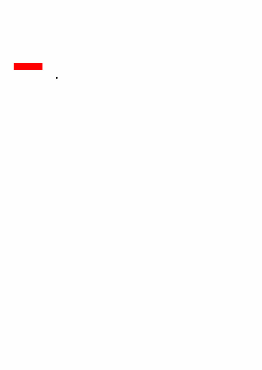 2009 Porsche Boxster Service & Repair Manual Software preview img 7