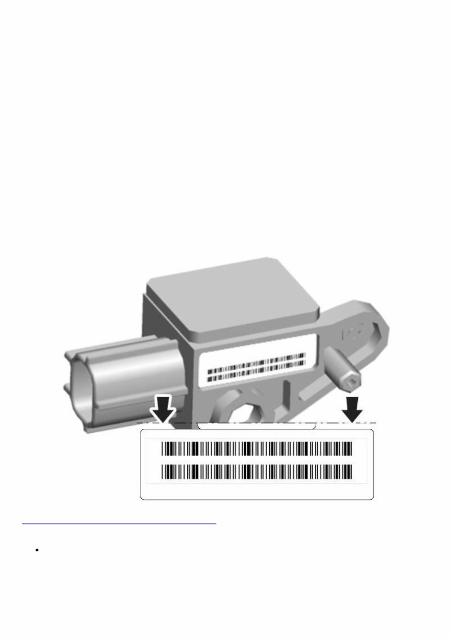 2009 Porsche Boxster Service & Repair Manual Software preview img 9