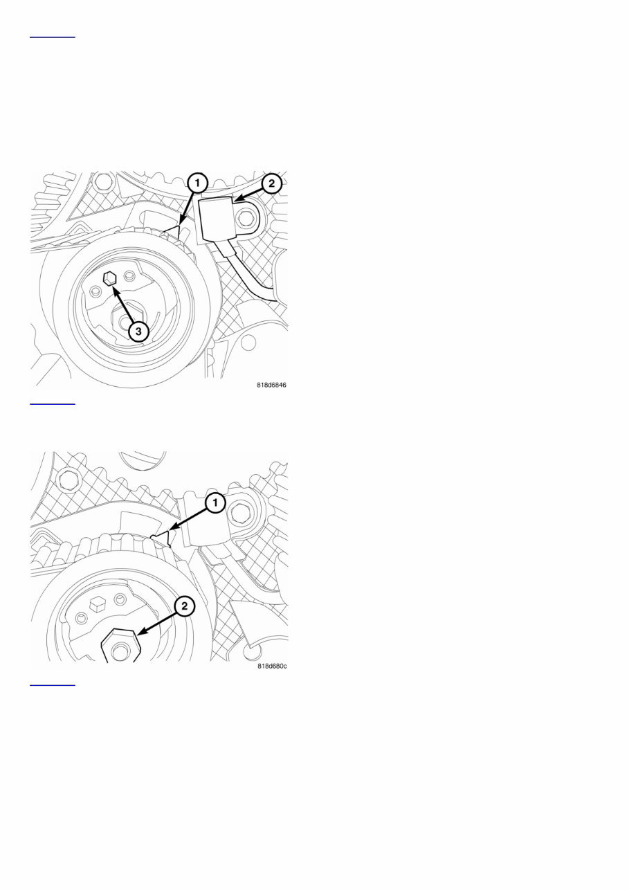 2007-2009 Jeep Compass Service & Repair Manual preview img 5