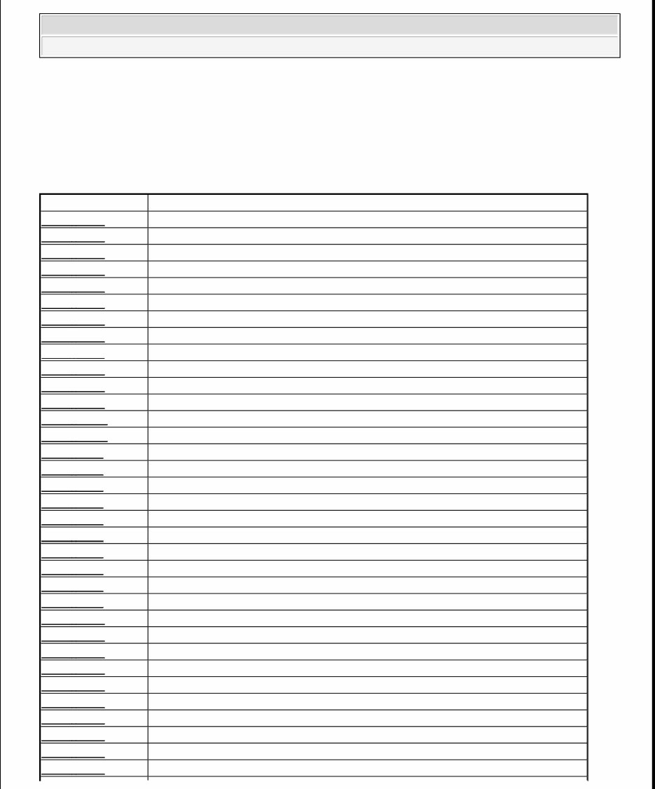 2002 VOLVO S60 Service and Repair Manual preview img 2
