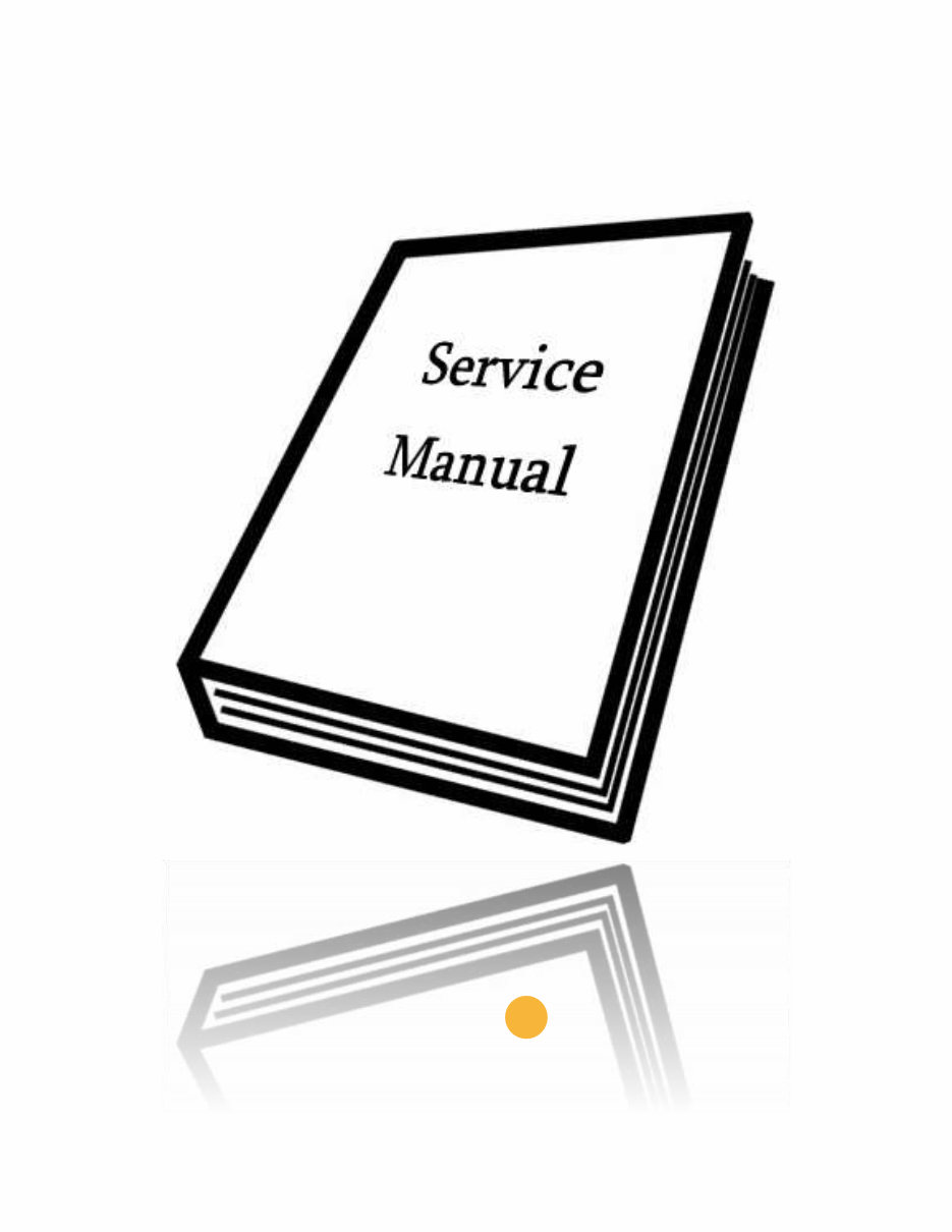 2015 Kia Sportage 2.4L GDI Service & Repair Manual preview img 1