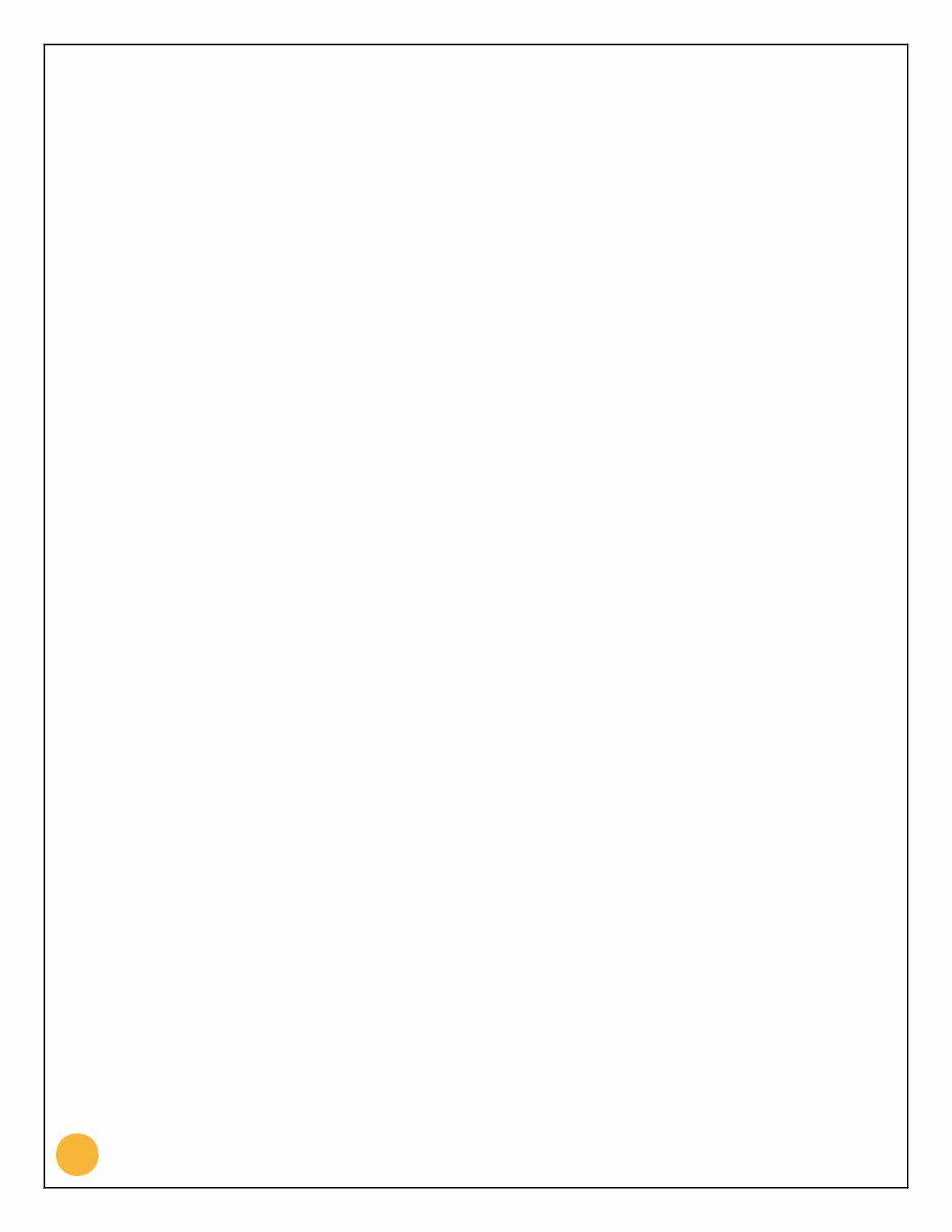 2015 Kia Sportage 2.4L GDI Service & Repair Manual preview img 3