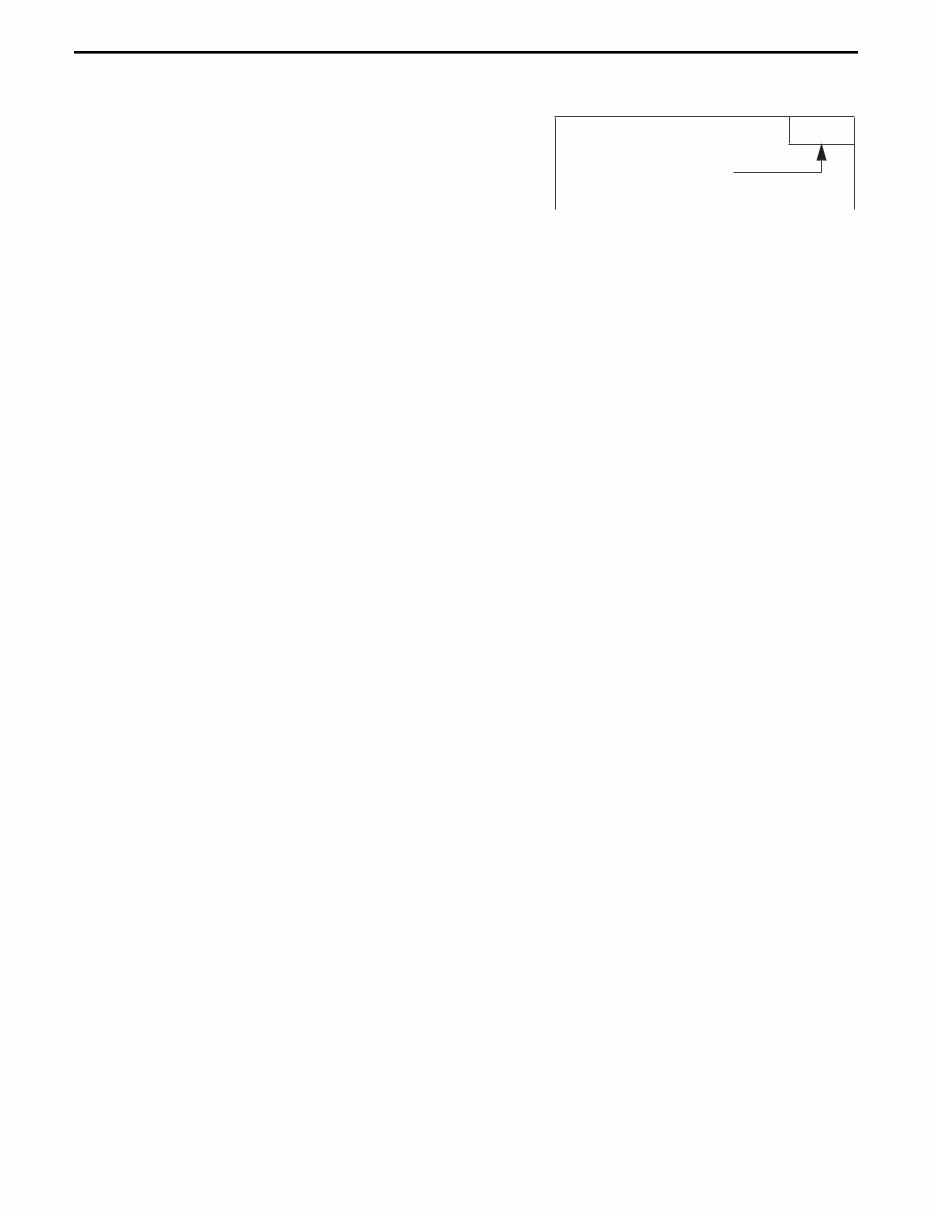 Hino N04C engine workshop manual preview img 8