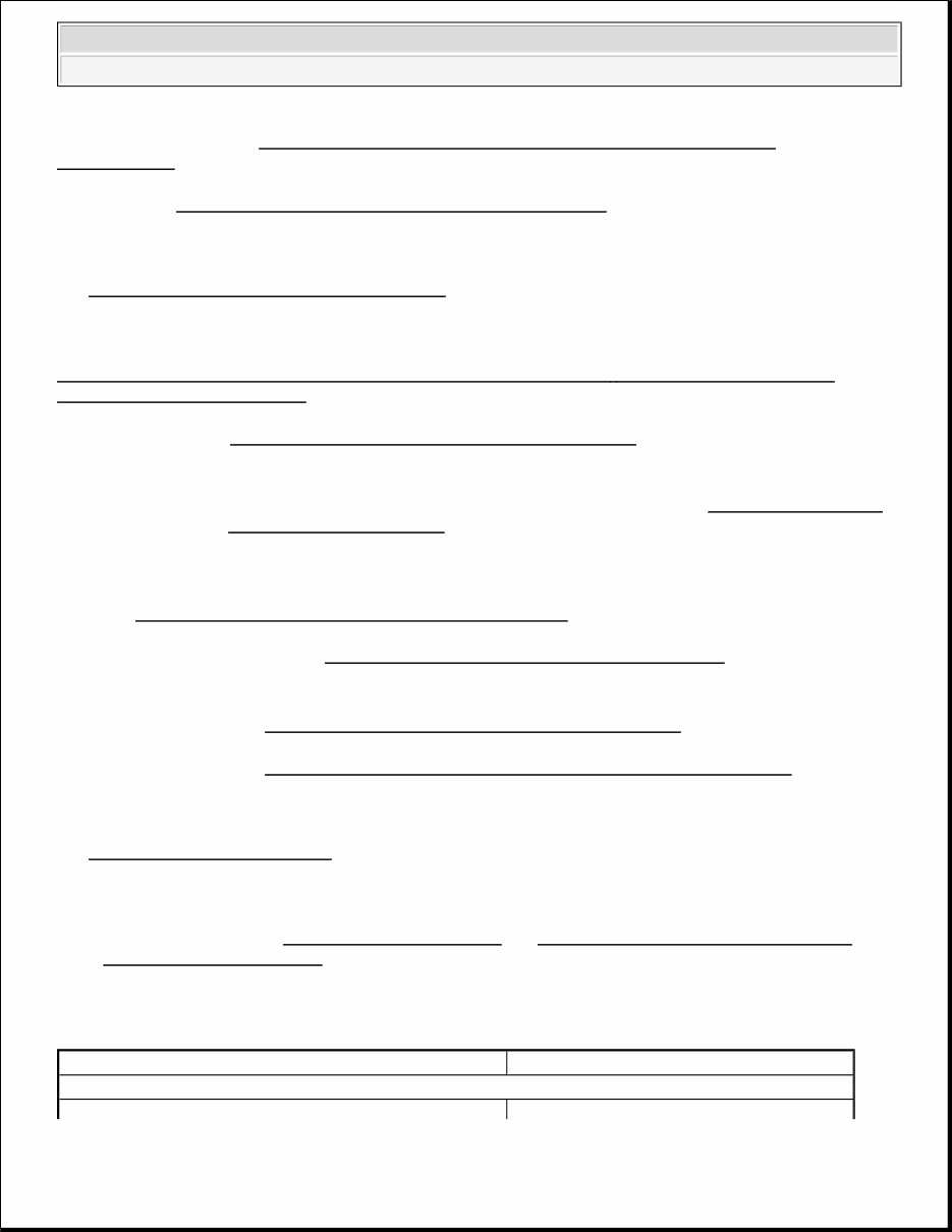2001 VOLKSWAGEN CABRIO All Models Service and Repair Manual preview img 10