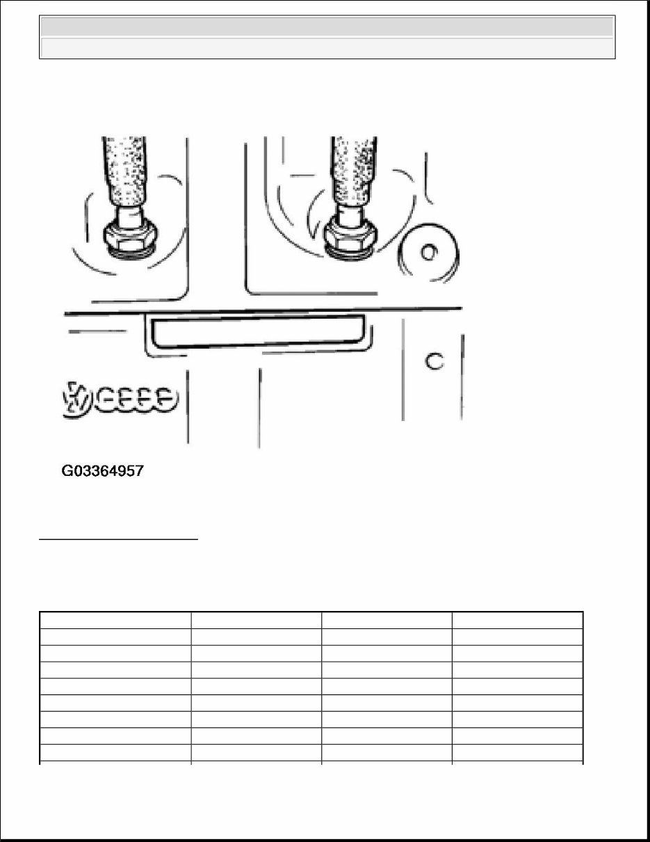 2001 VOLKSWAGEN CABRIO All Models Service and Repair Manual preview img 3