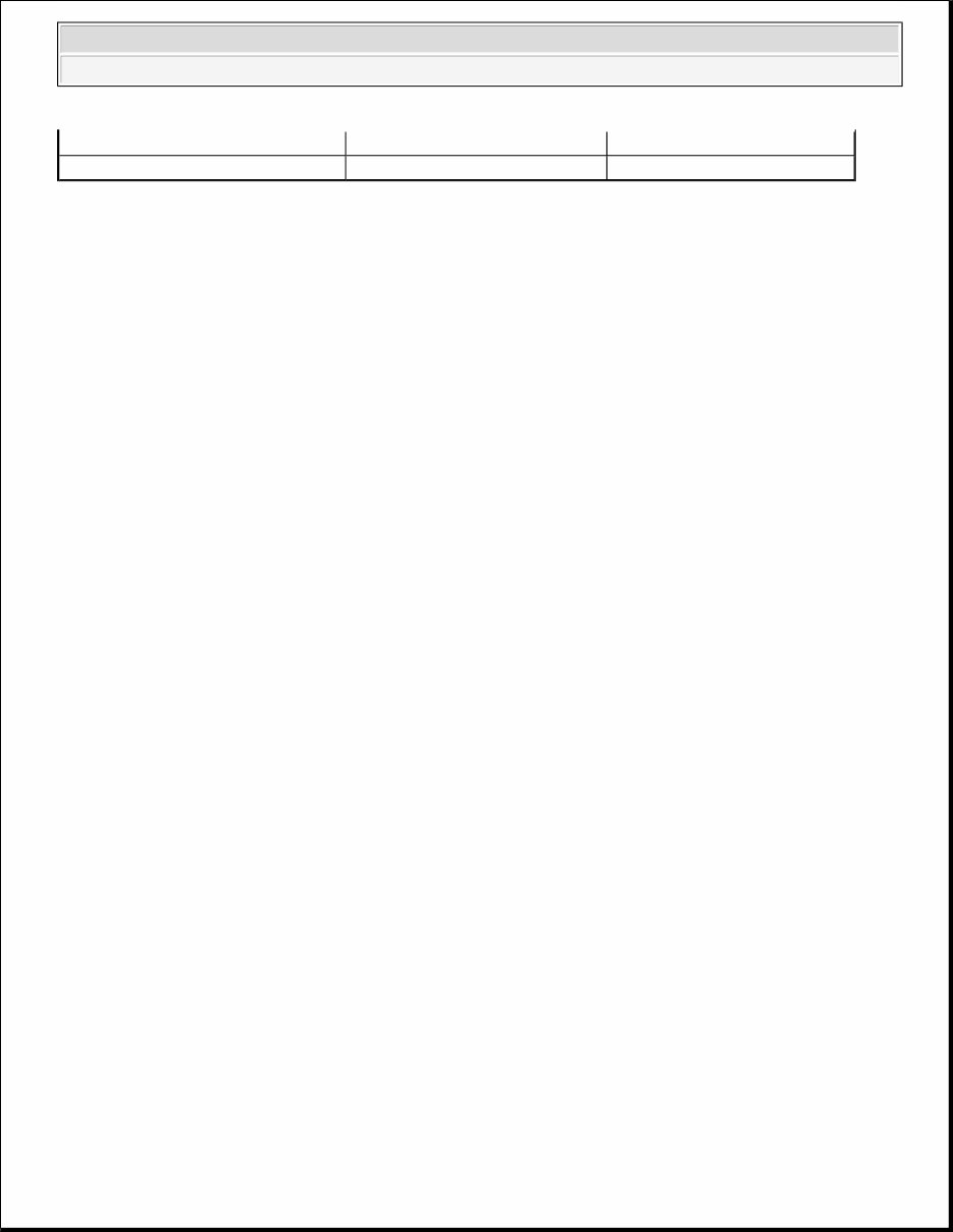 2001 VOLKSWAGEN CABRIO All Models Service and Repair Manual preview img 5