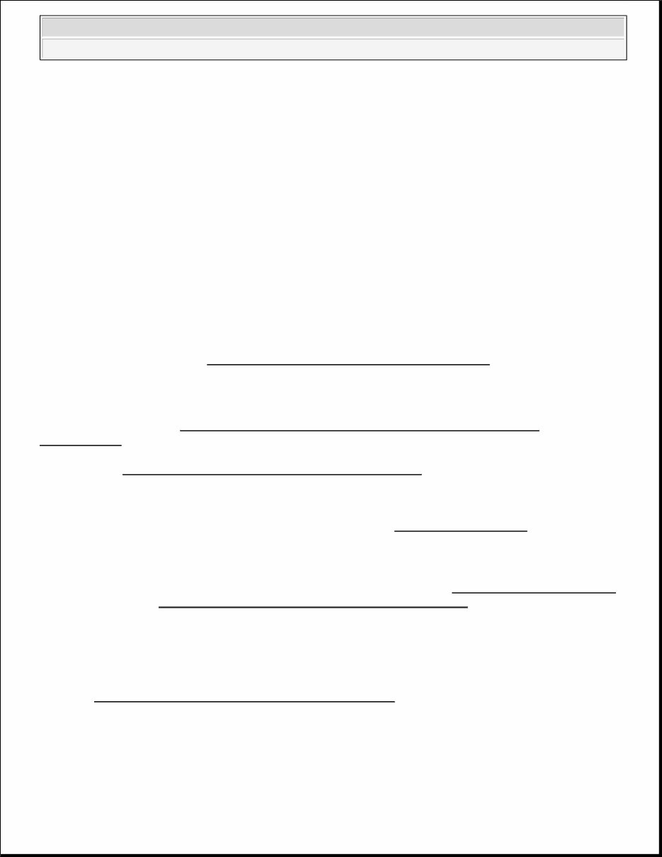 2001 VOLKSWAGEN CABRIO All Models Service and Repair Manual preview img 6