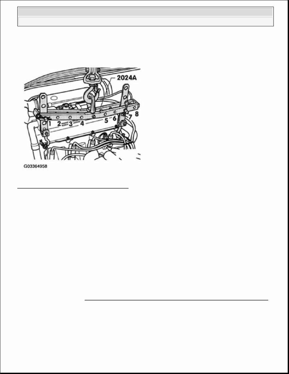 2001 VOLKSWAGEN CABRIO All Models Service and Repair Manual preview img 7