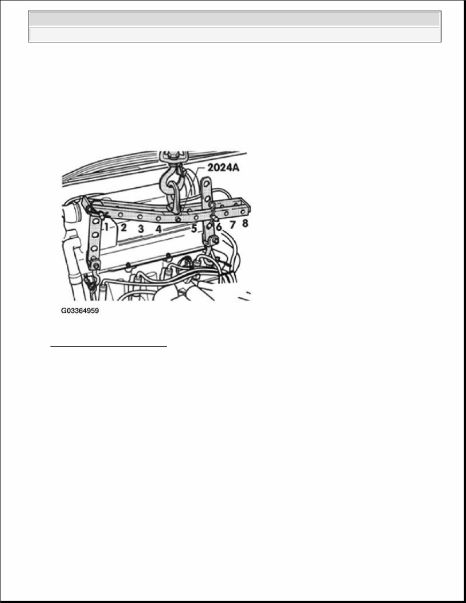 2001 VOLKSWAGEN CABRIO All Models Service and Repair Manual preview img 8