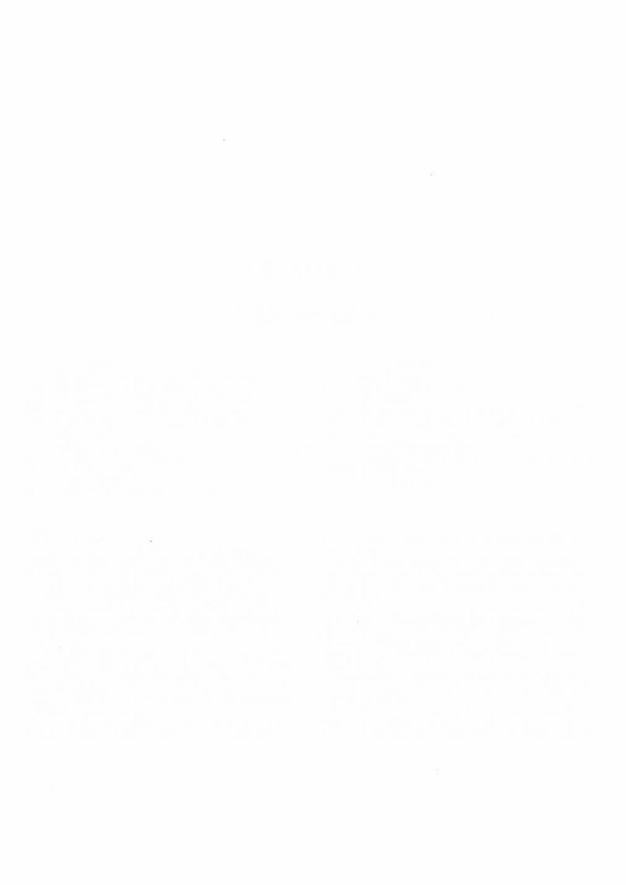 1957-1973 Fiat Nouva 500 Service & Repair Manual preview img 2