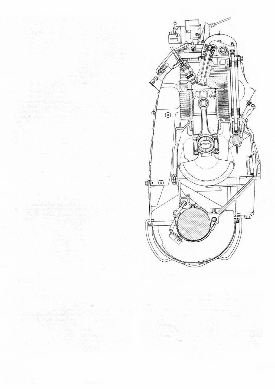 1957-1973 Fiat Nouva 500 Service & Repair Manual preview img 6
