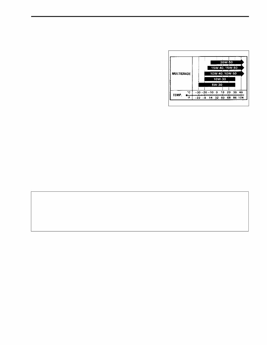 2002-2013 SUZUKI OZARK 250 / LT-F250 ATV Service Repair Manual (Highly Detailed FSM, Preview) preview img 10