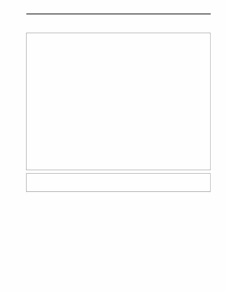 2002-2013 SUZUKI OZARK 250 / LT-F250 ATV Service Repair Manual (Highly Detailed FSM, Preview) preview img 8