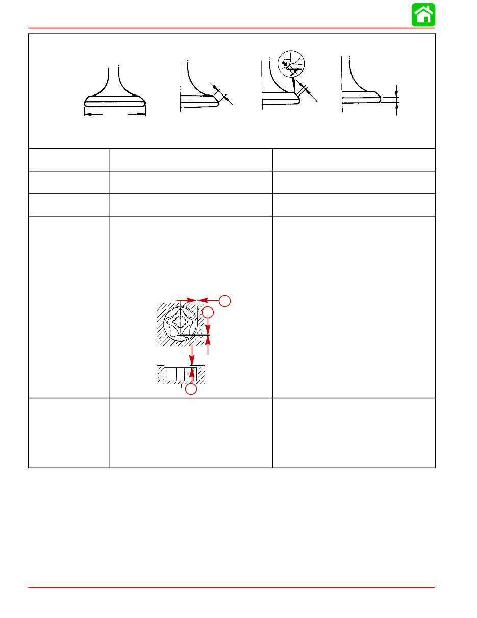 2002+ Mercury 40HP/50HP/60HP 4-Stroke EFI Outboard Service & Repair Manual [Improved] preview img 6