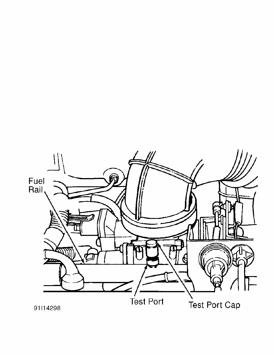 1996 Jeep Grand Cherokee Service & Repair Manual preview img 2