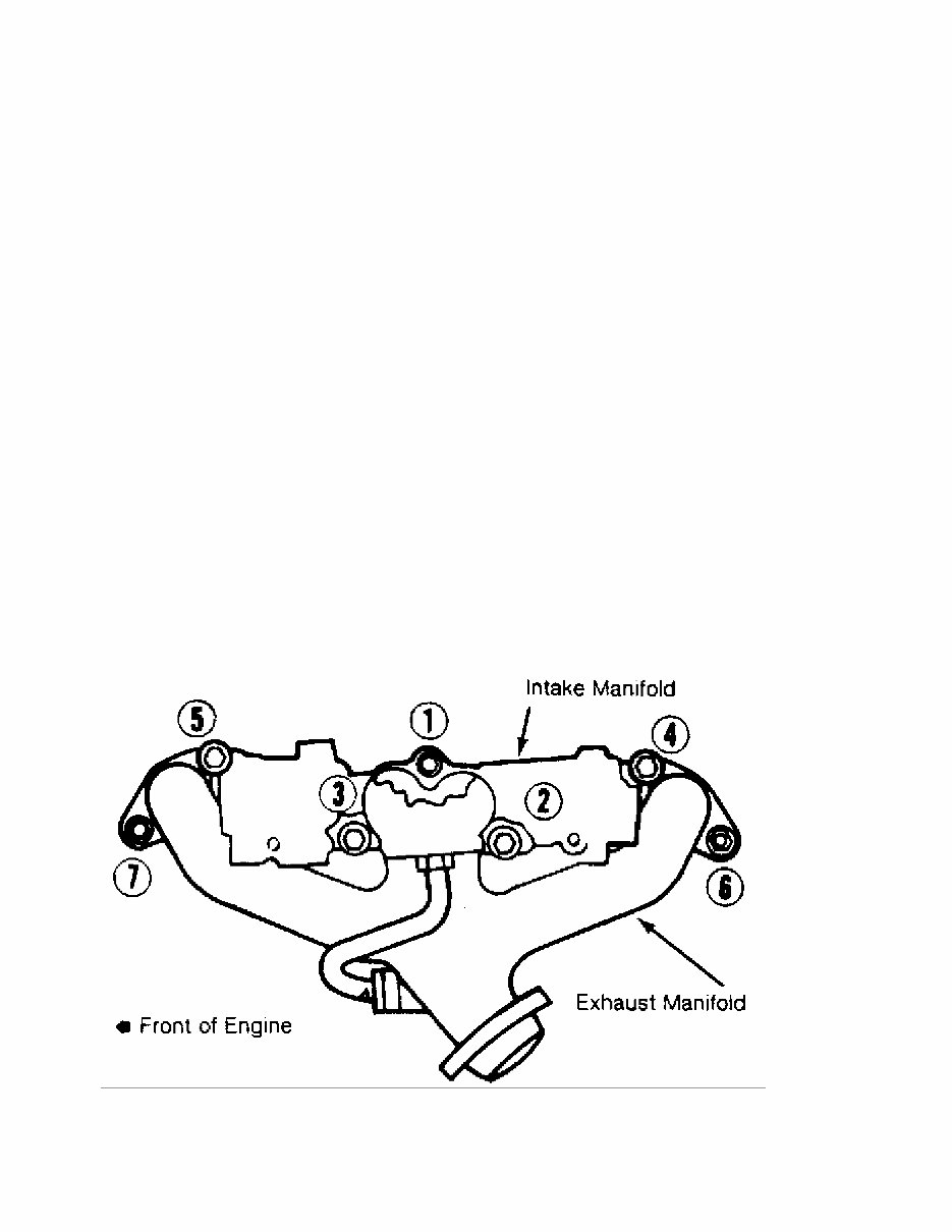 1996 Jeep Grand Cherokee Service & Repair Manual preview img 4