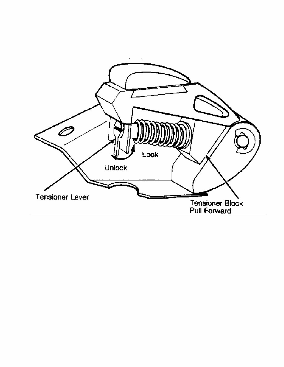 1996 Jeep Grand Cherokee Service & Repair Manual preview img 8