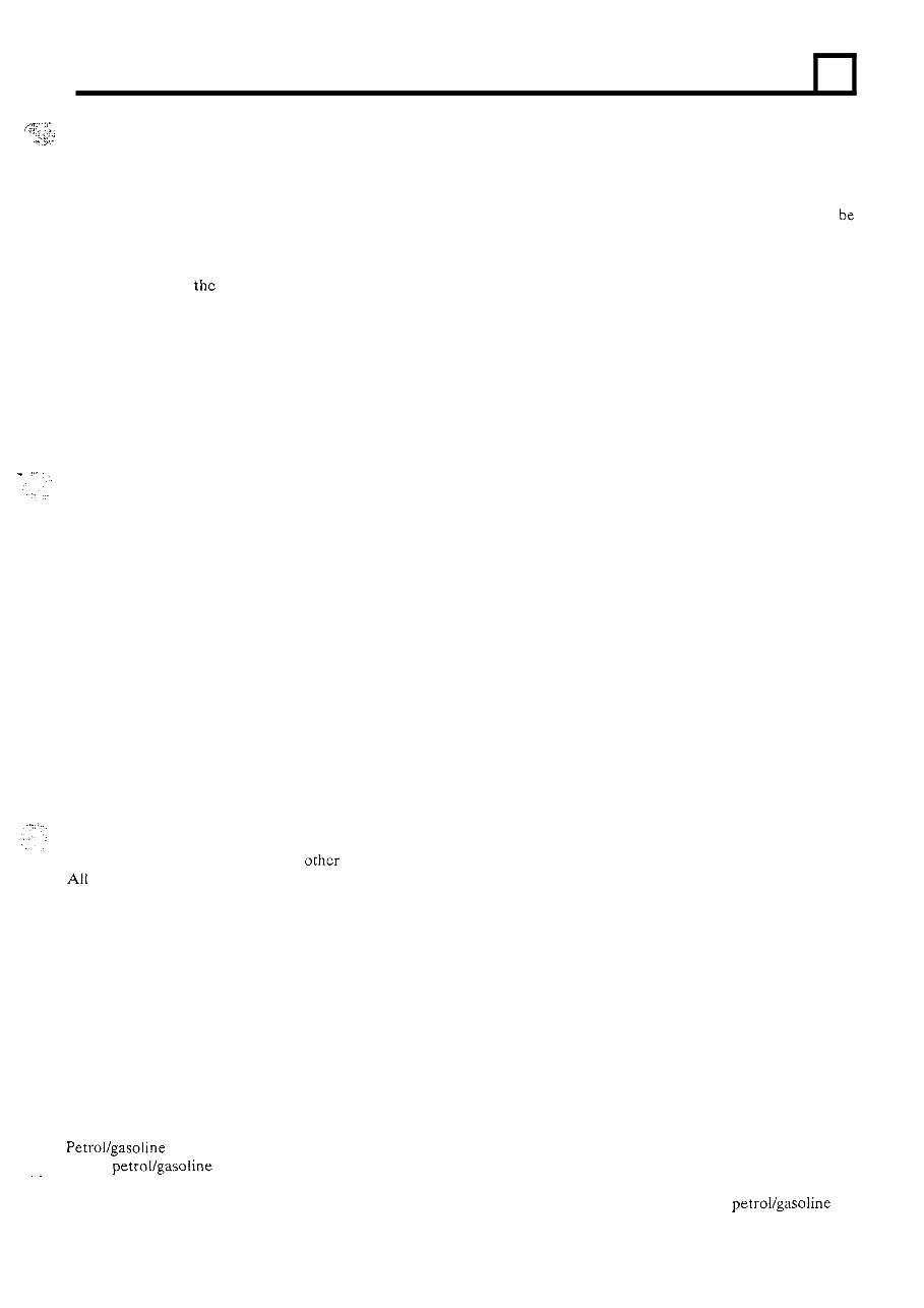 1983-1990 Land Rover 110 Service and Repair Manual preview img 5