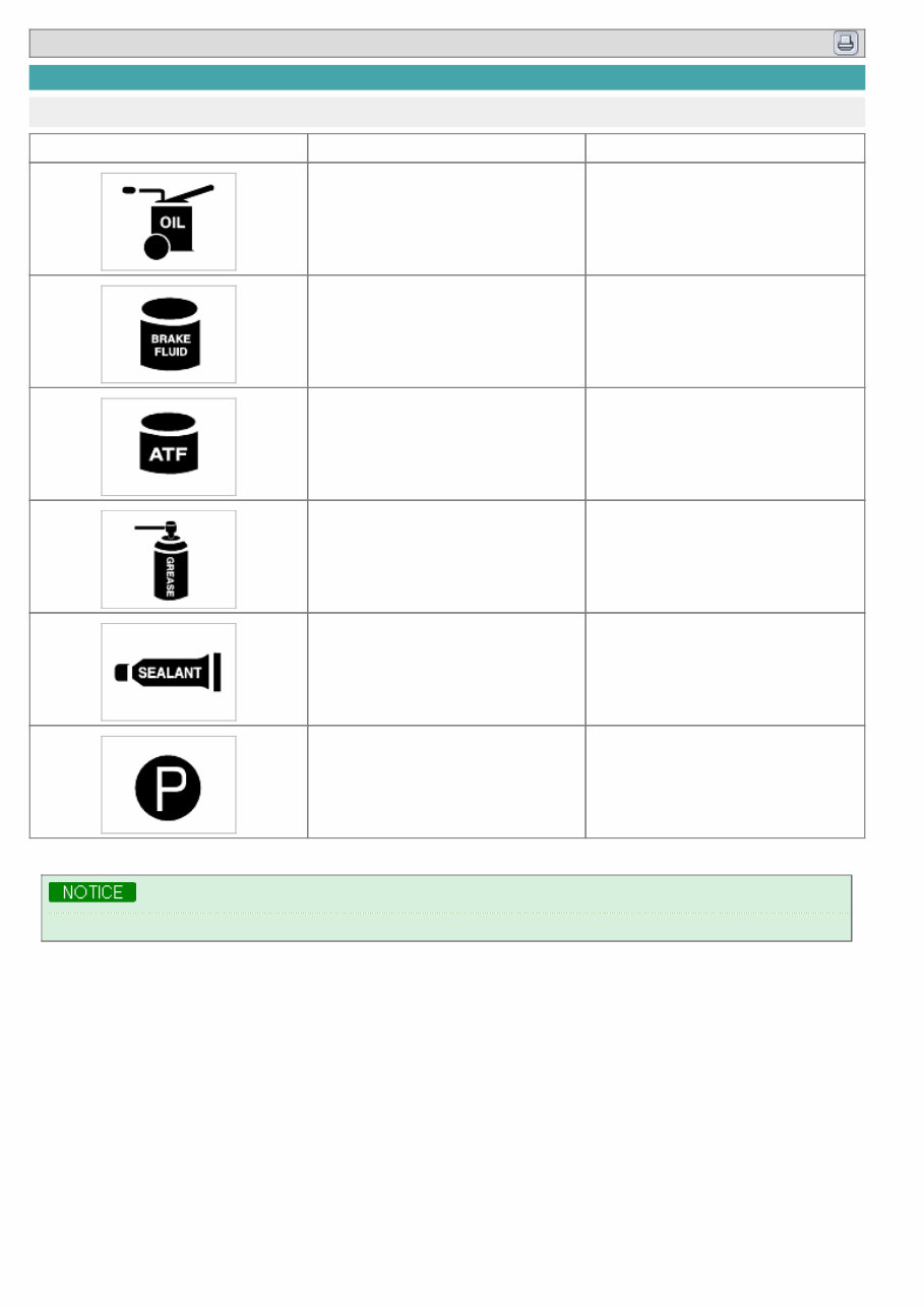 2013 Kia Carens Service & Repair Manual preview img 2