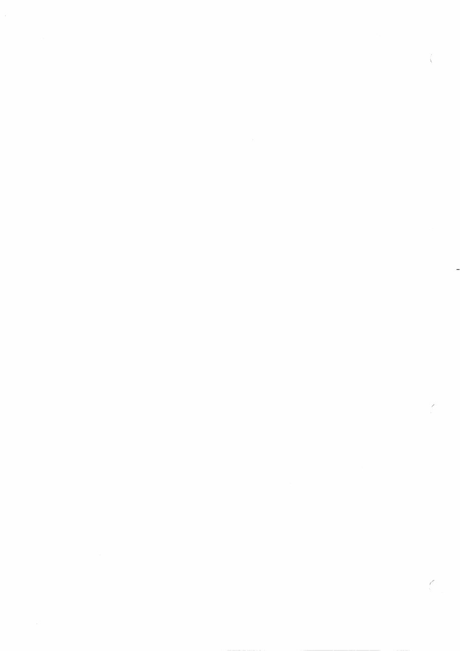 2005-2007 Triumph Speedmaster 865CC Service & Repair Manual preview img 6