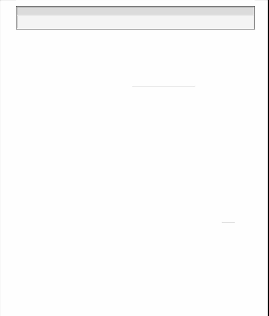 1997 Ford F-350 Service & Repair Manual preview img 1