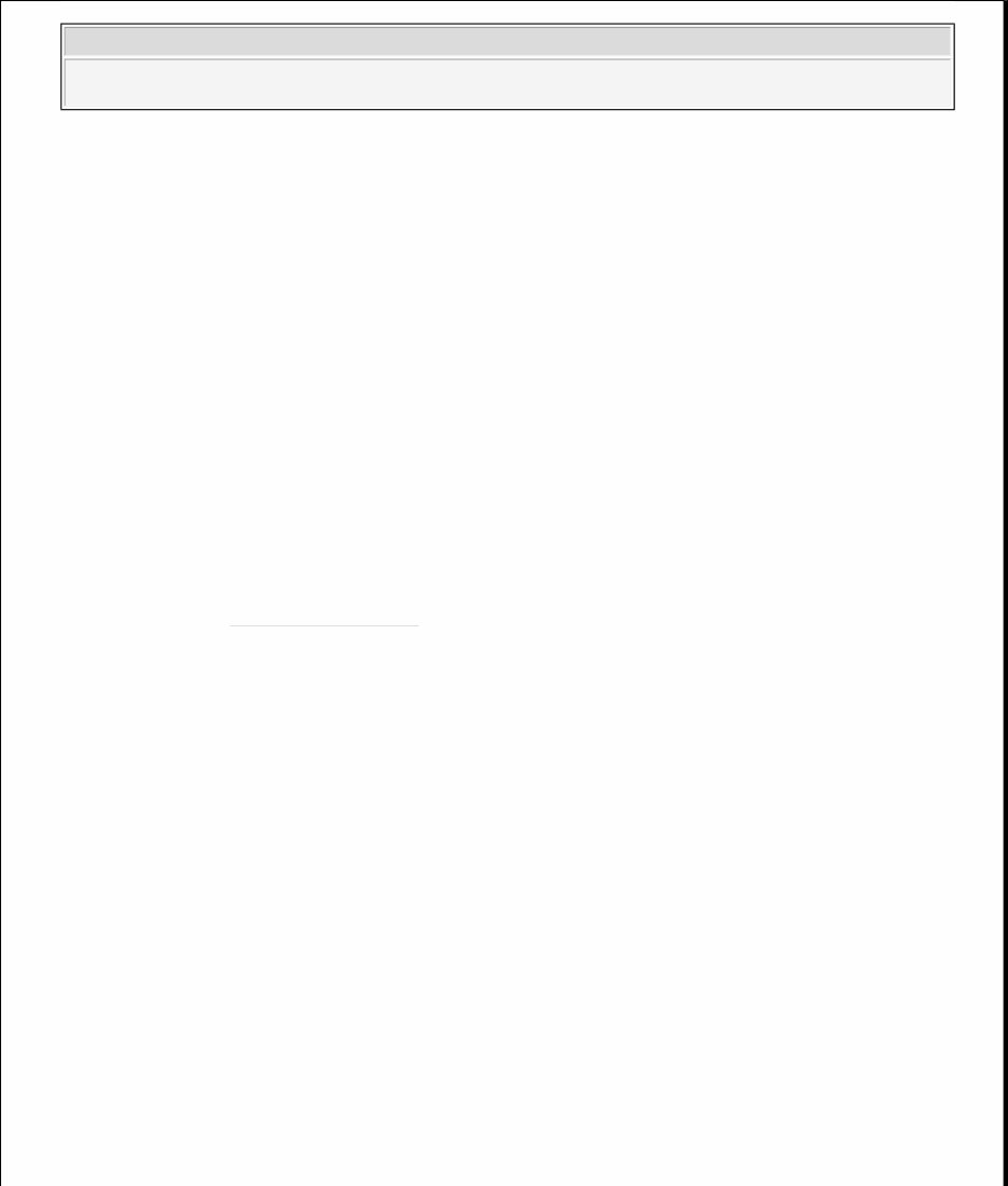 1997 Ford F-350 Service & Repair Manual preview img 3