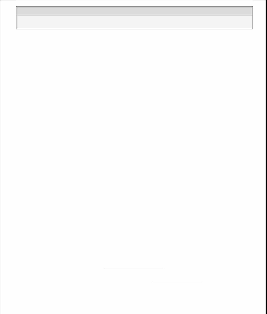 1997 Ford F-350 Service & Repair Manual preview img 4