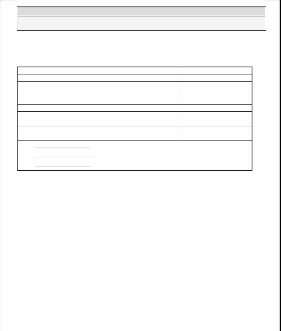 1997 Ford F-350 Service & Repair Manual preview img 8