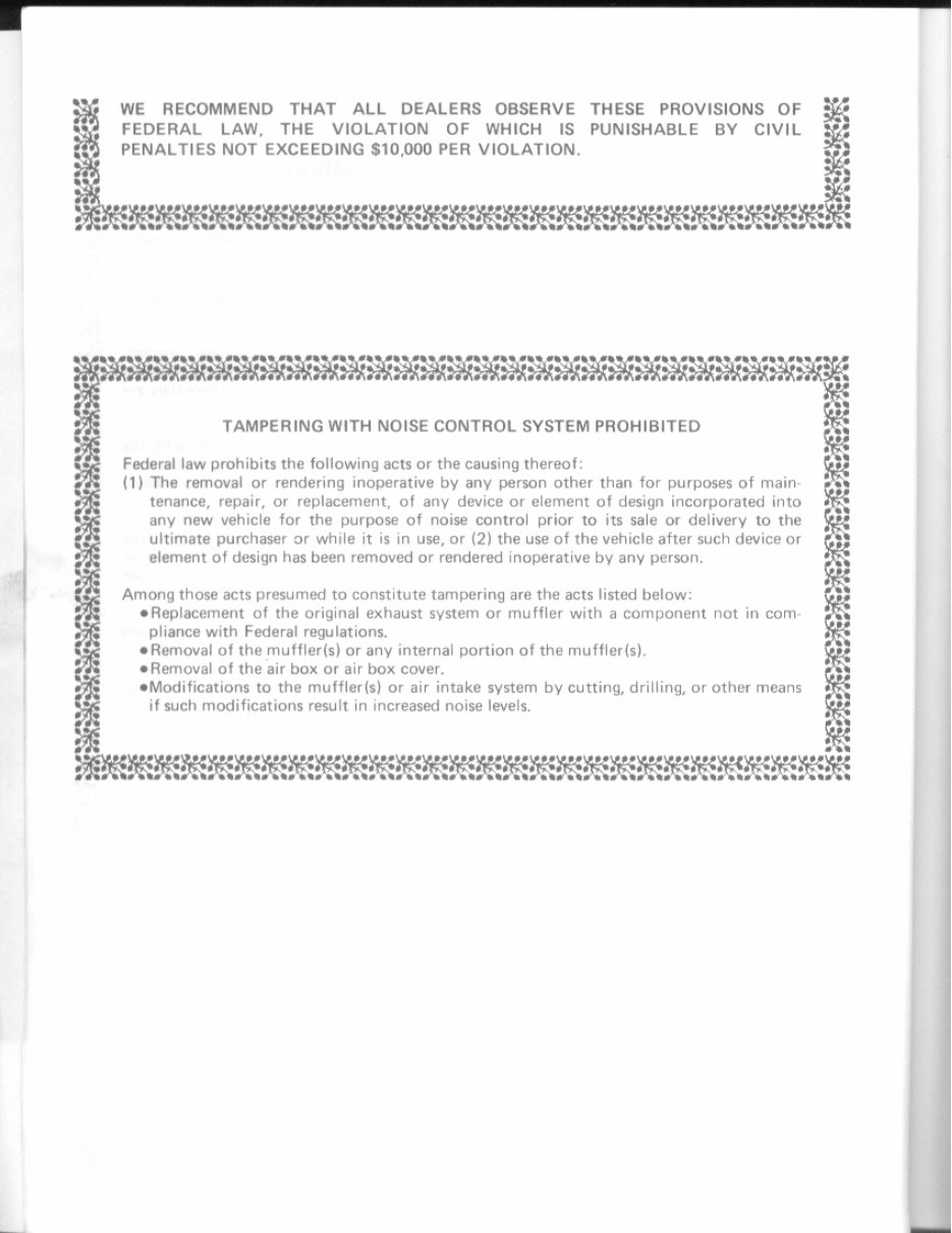 Kawasaki GPZ750 Turbo 1982 1983 1984 1985 Service Manual preview img 6