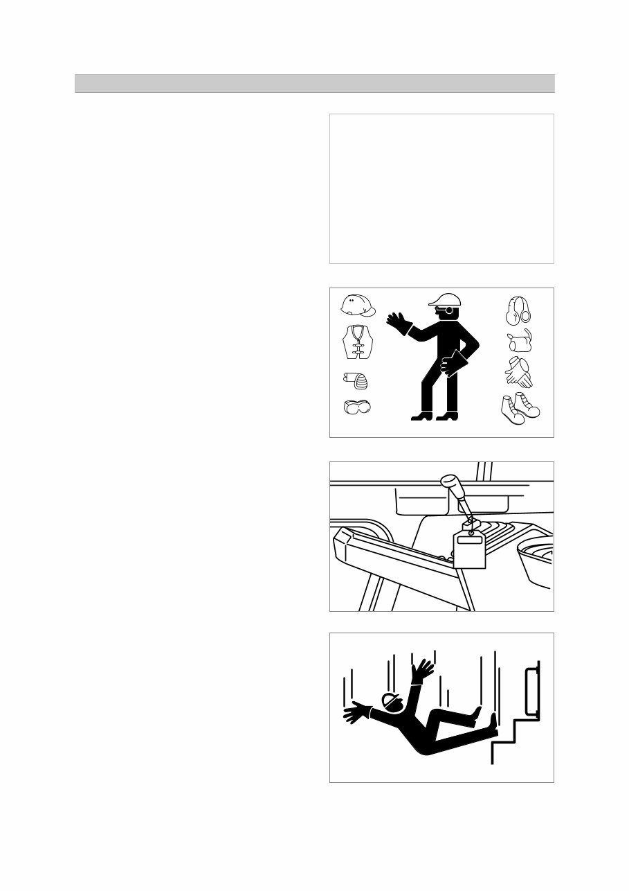 Hyundai 210LC-7 Crawler Excavator Robex Complete Workshop Service Repair Manual preview img 2
