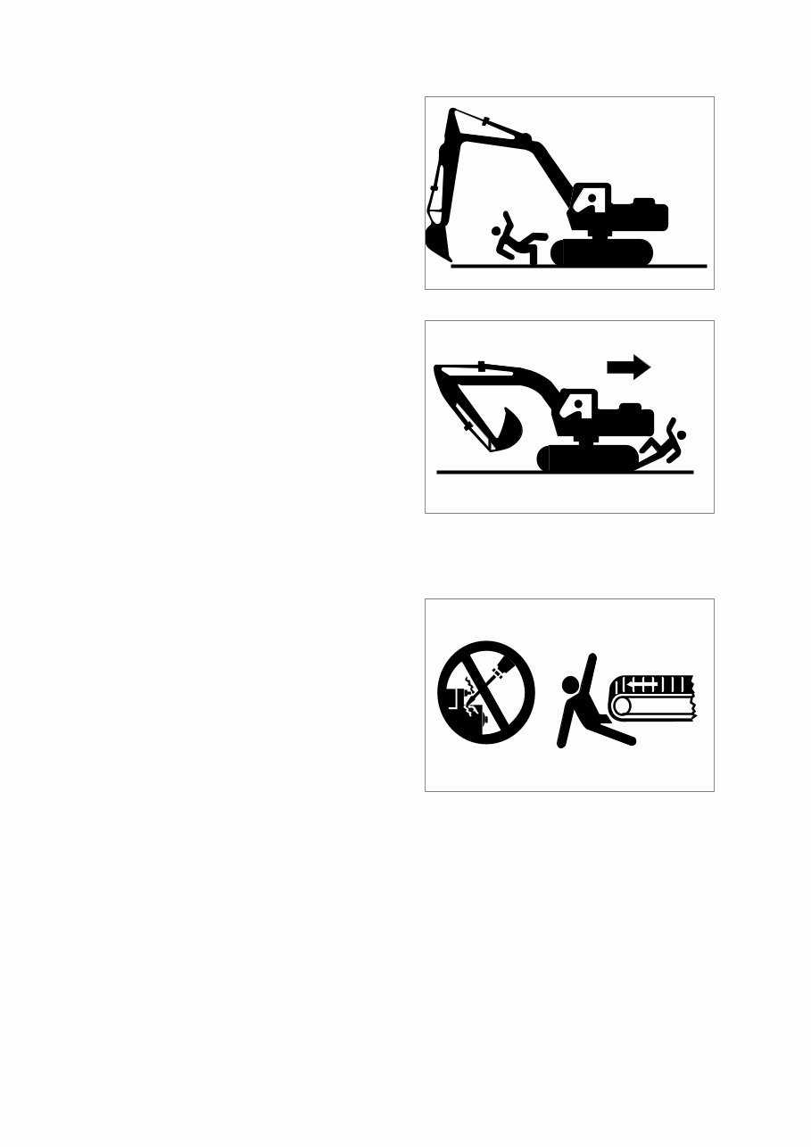 Hyundai 210LC-7 Crawler Excavator Robex Complete Workshop Service Repair Manual preview img 4