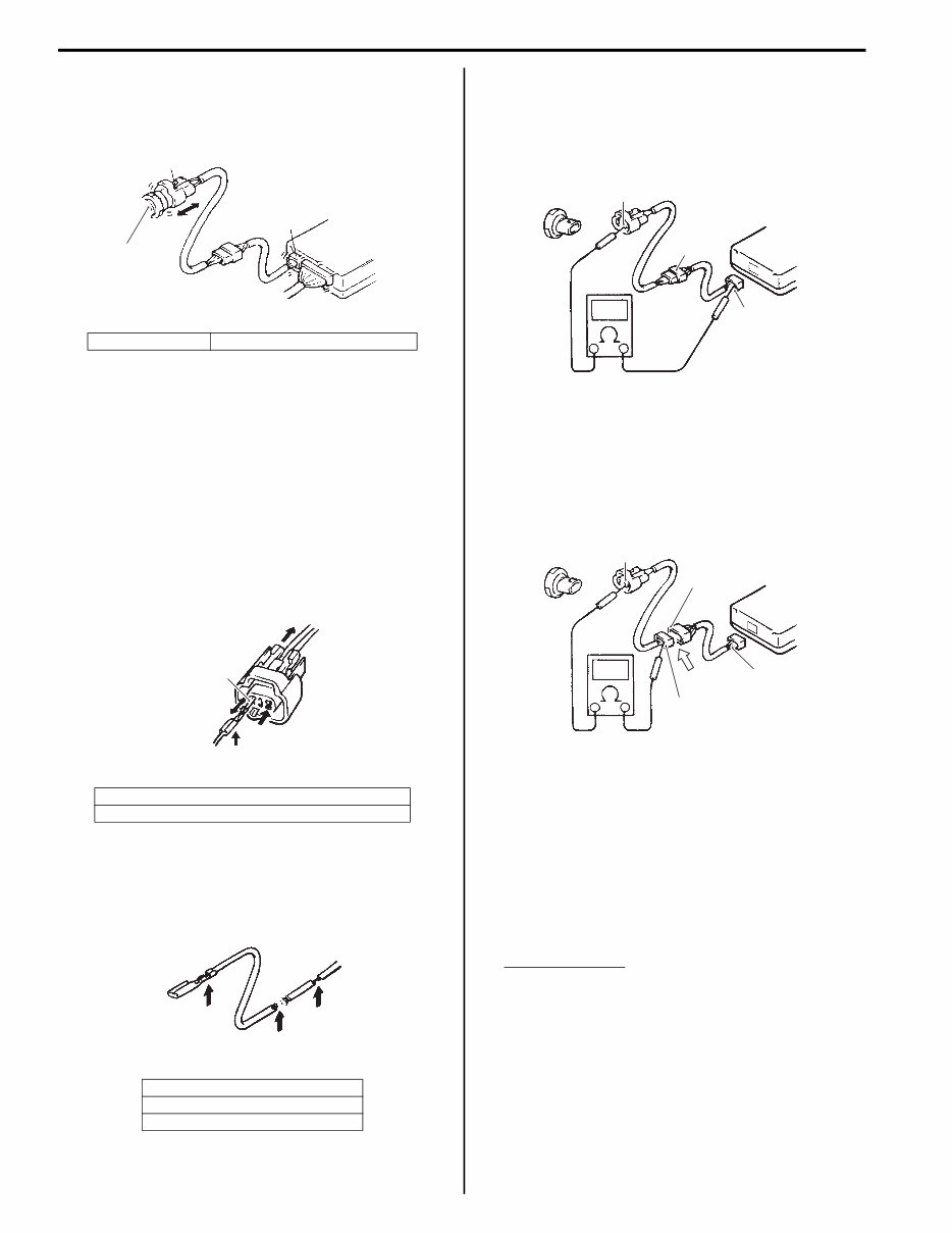 2008 SuZUKI GSXR 600 Service Manual preview img 10