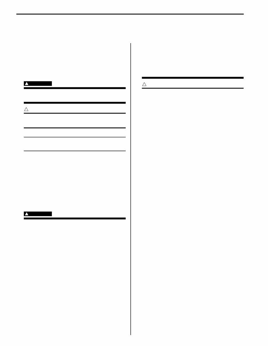 2008 SuZUKI GSXR 600 Service Manual preview img 6