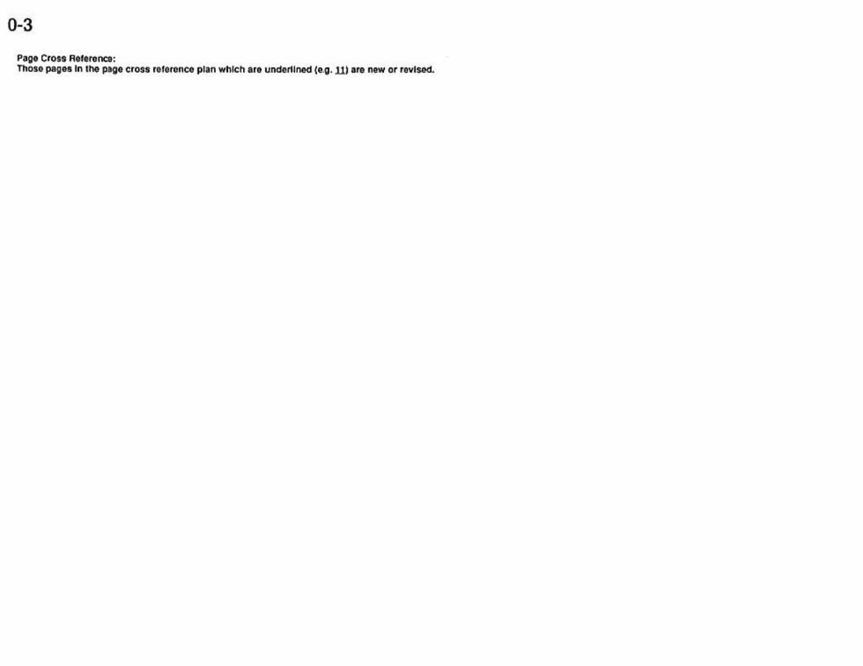 1989-1999 BMW 8 Series (E31) 840Ci, 850i, 850Ci, 850CSi, M8 Service & Repair Manual preview img 5