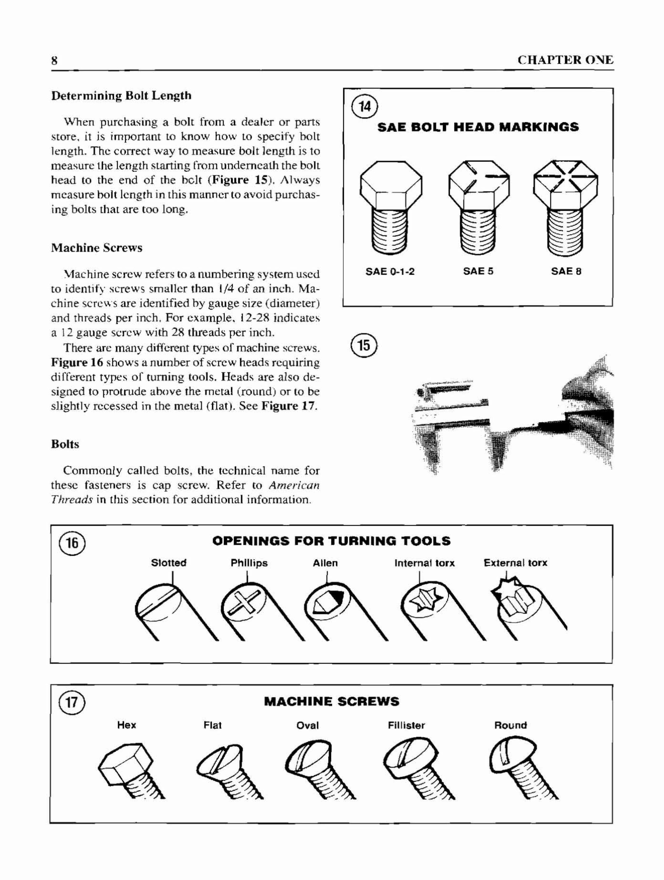 1999 Harley Davidson FLSTF Fat Boy Factory Service & Work Shop Manual preview img 8