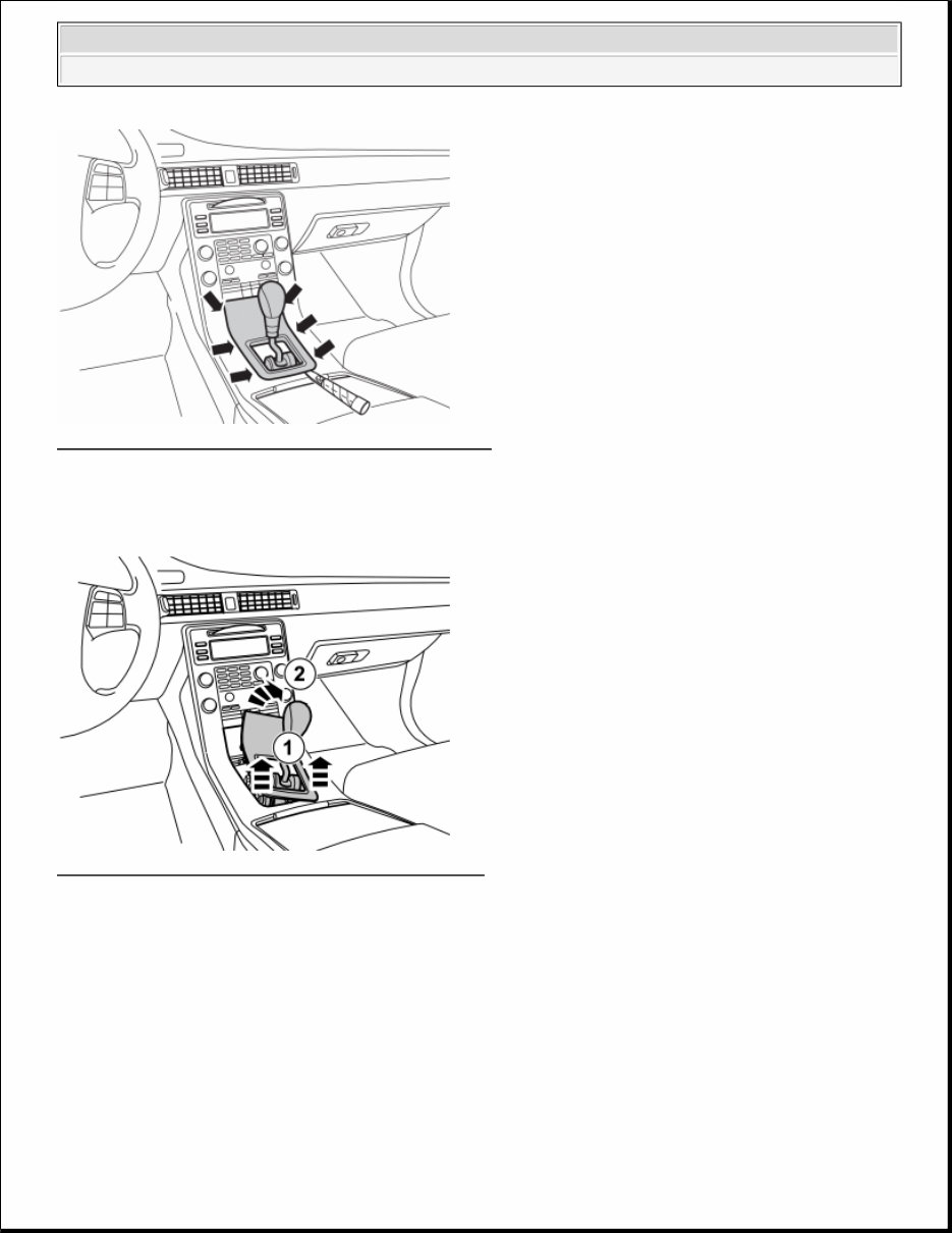 2010 Volvo S80 Service & Repair Manual Software preview img 10